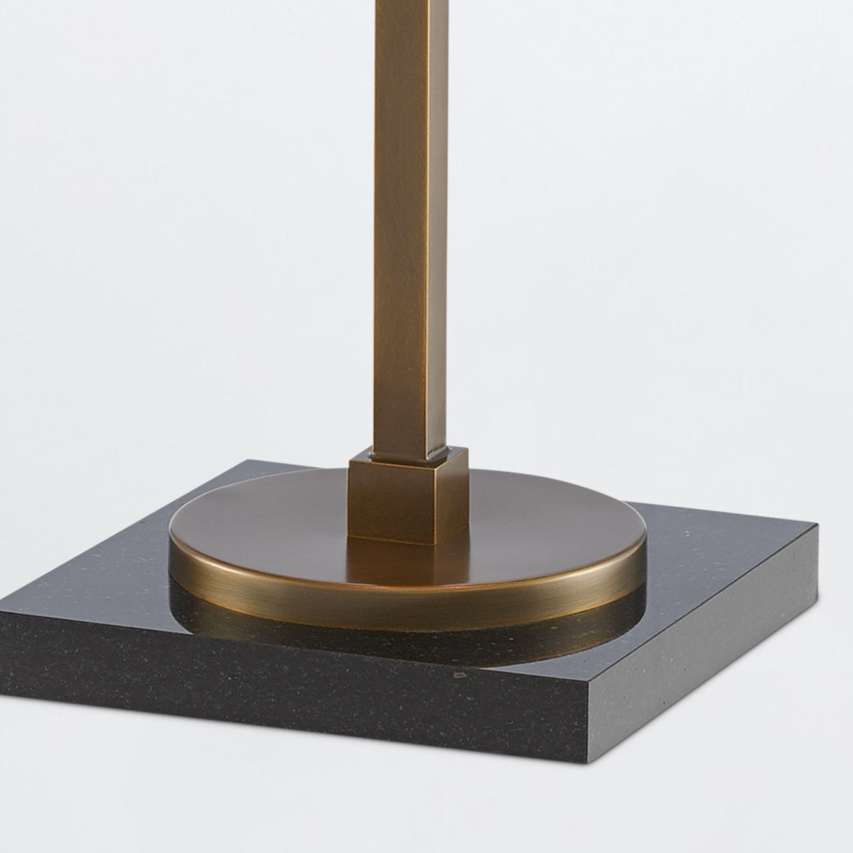 Jacobi Table Lamp