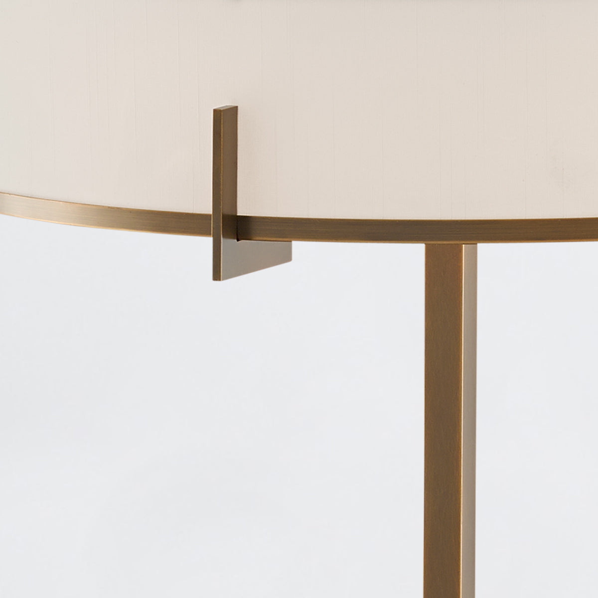 Jacobi Table Lamp