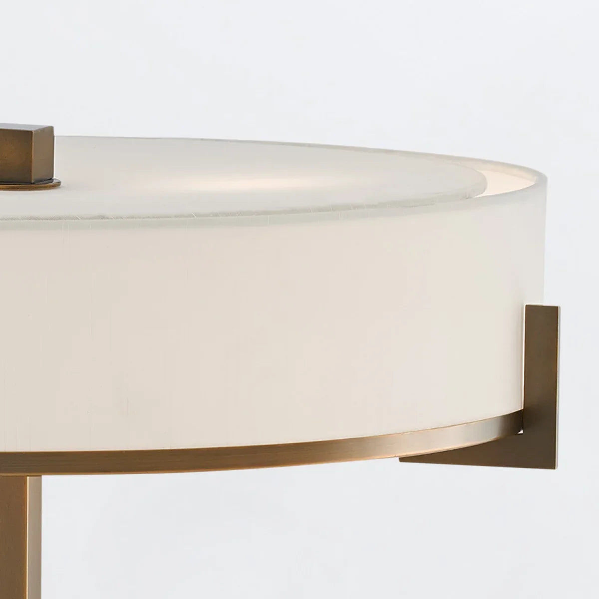 Jacobi Table Lamp