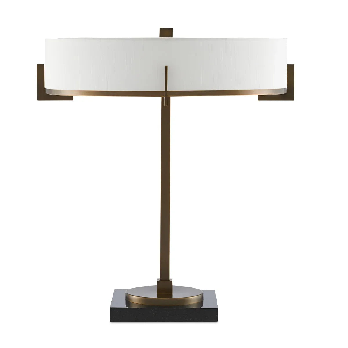 Jacobi Table Lamp