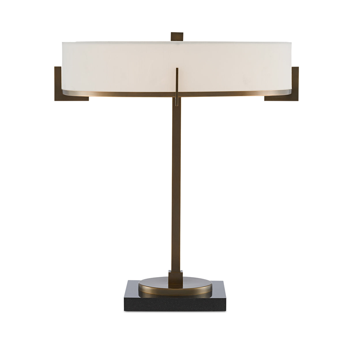 Jacobi Table Lamp