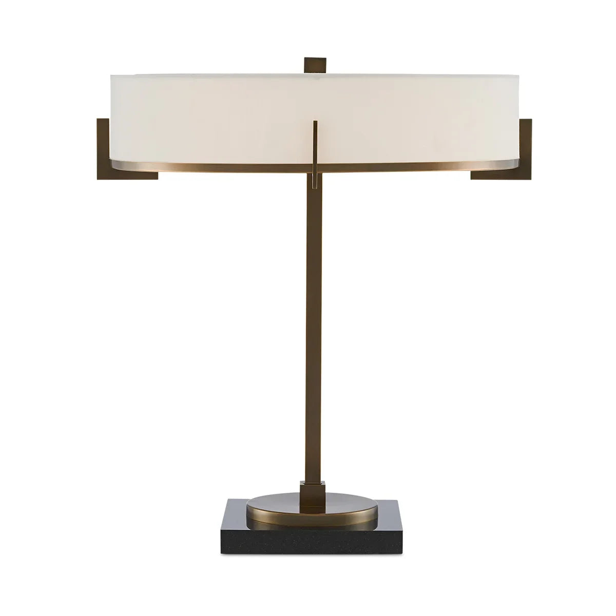 Jacobi Table Lamp