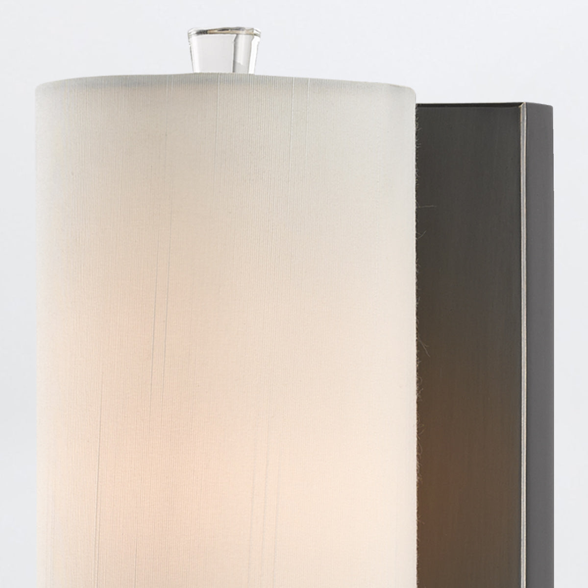 Junia Wall Light