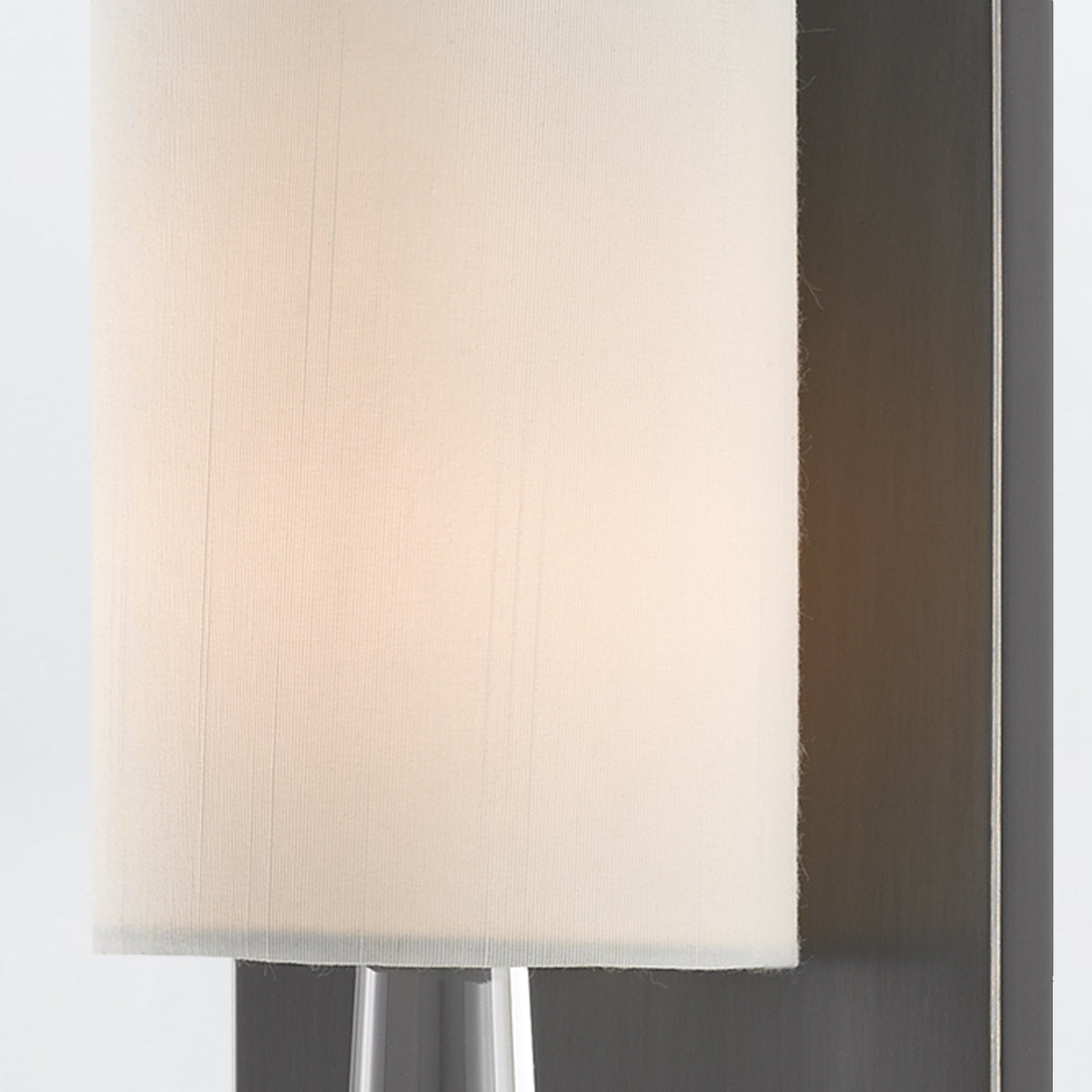 Junia Wall Light
