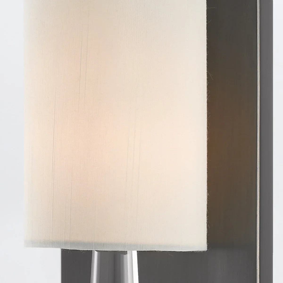 Junia Wall Light