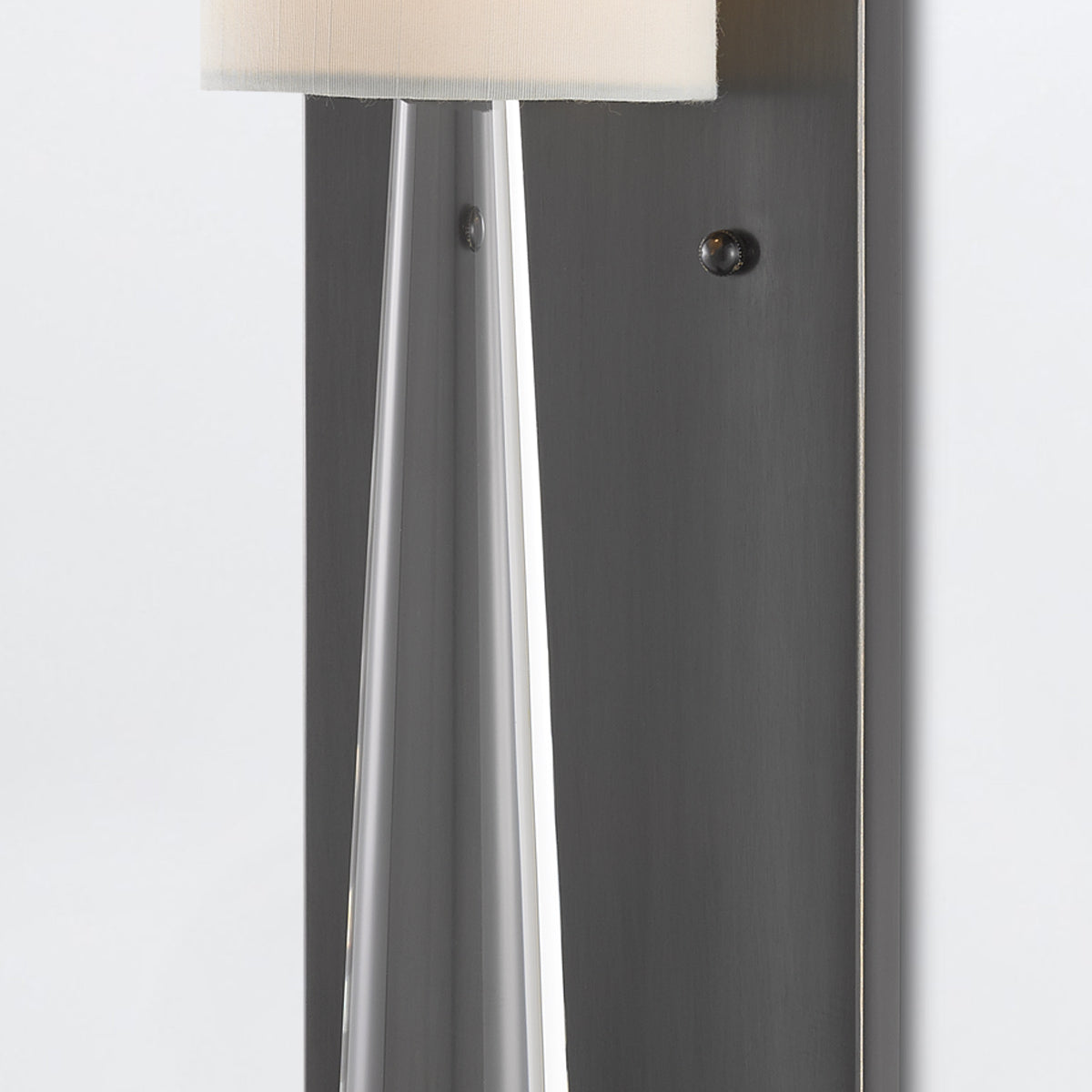 Junia Wall Light