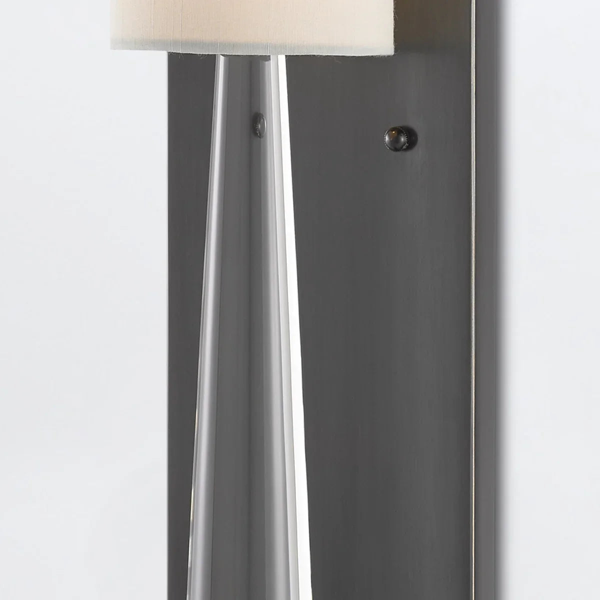 Junia Wall Light