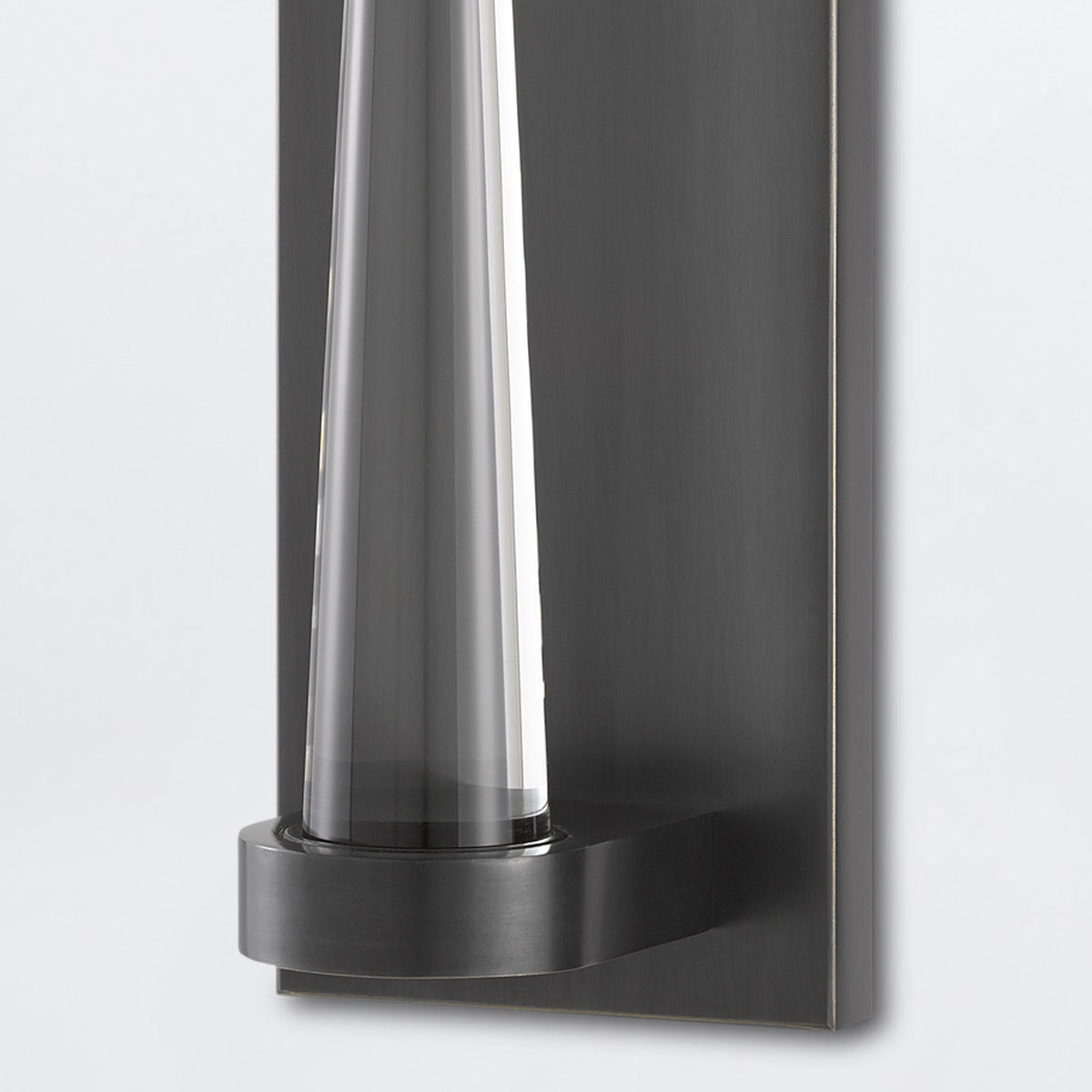 Junia Wall Light