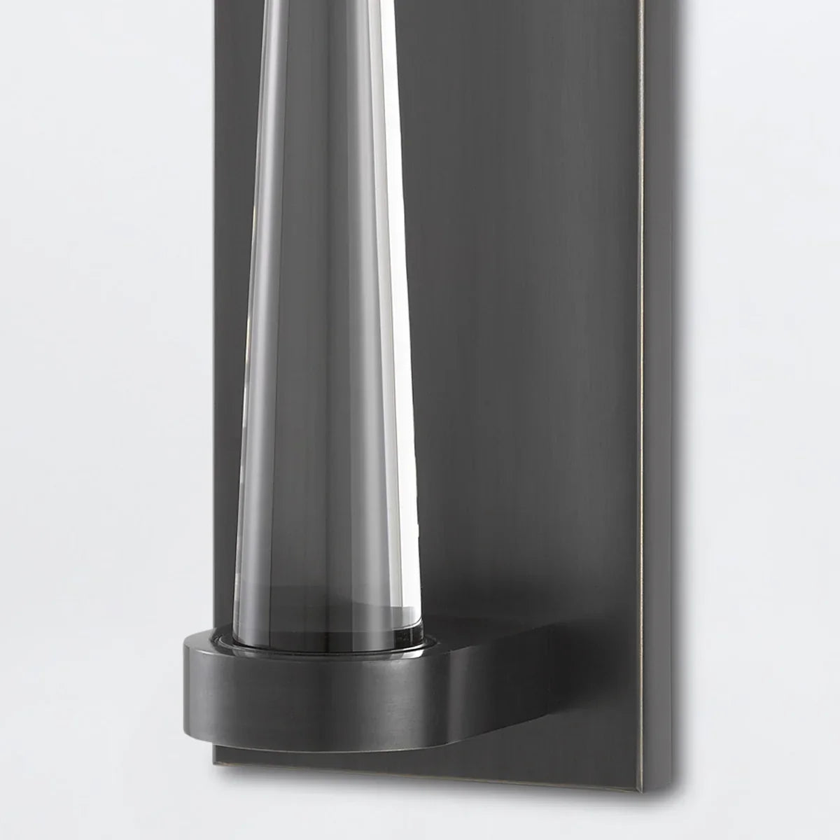 Junia Wall Light
