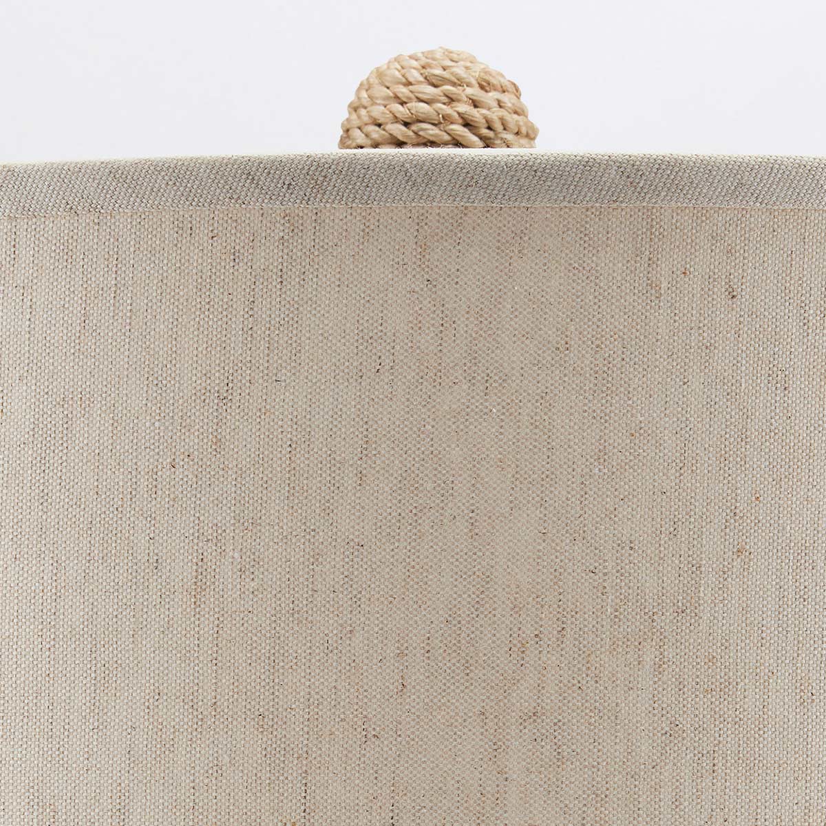 Kavala Table Lamp