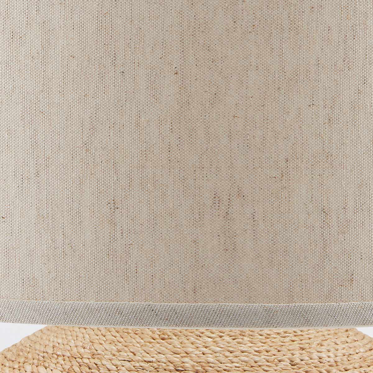 Kavala Table Lamp
