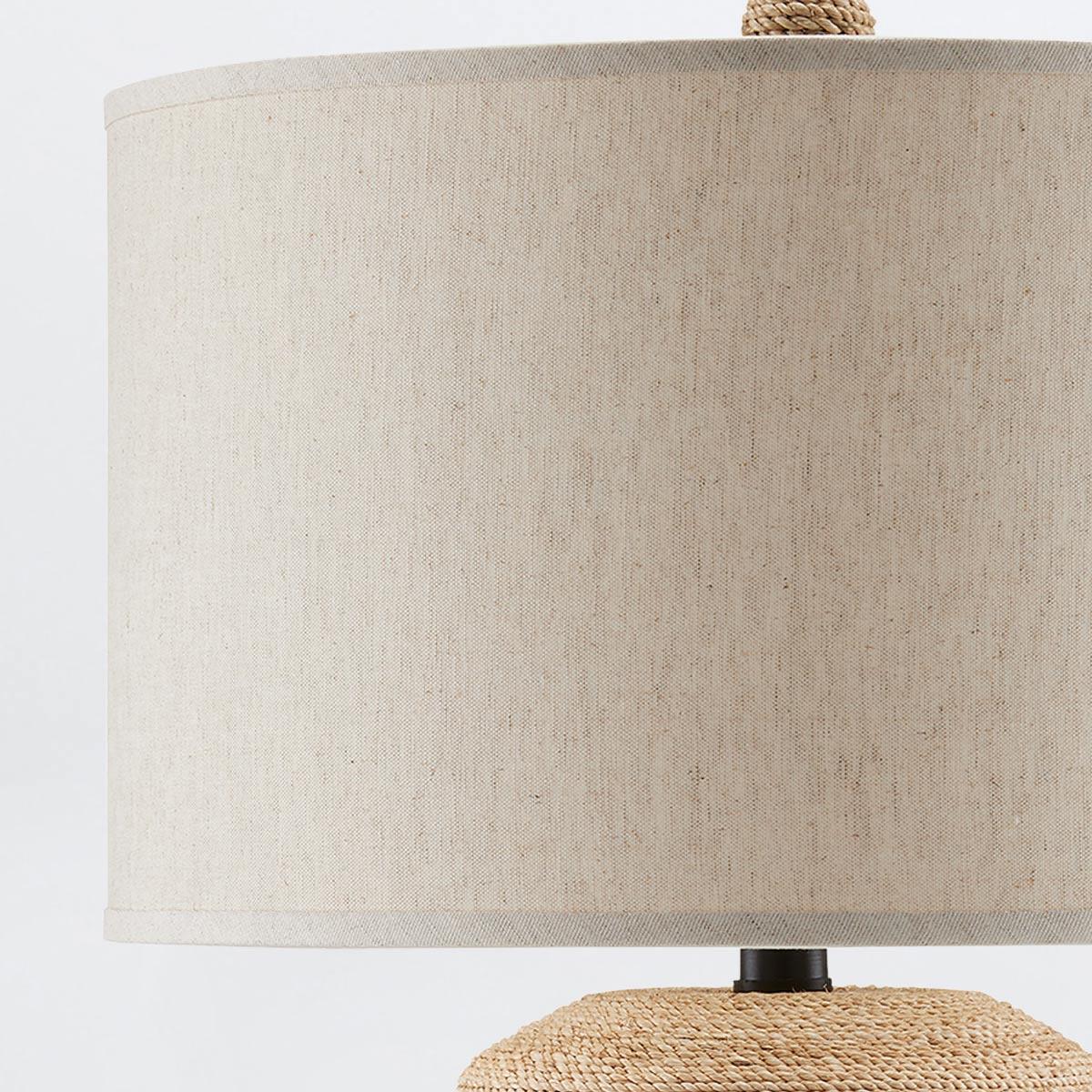 Kavala Table Lamp
