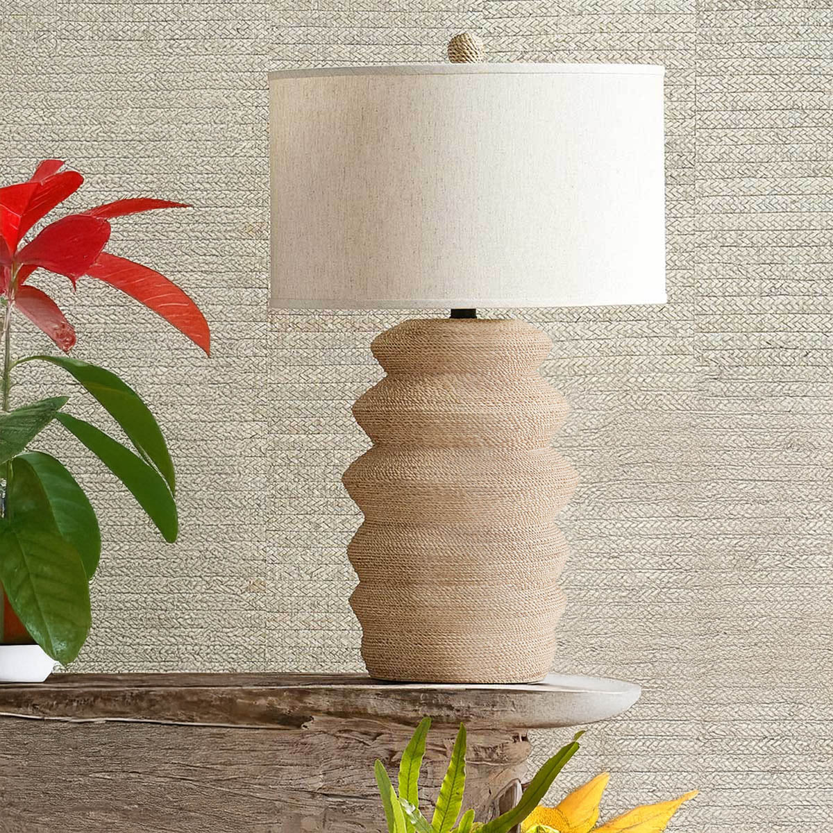 Kavala Table Lamp