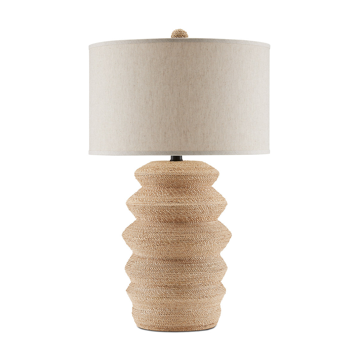 Kavala Table Lamp