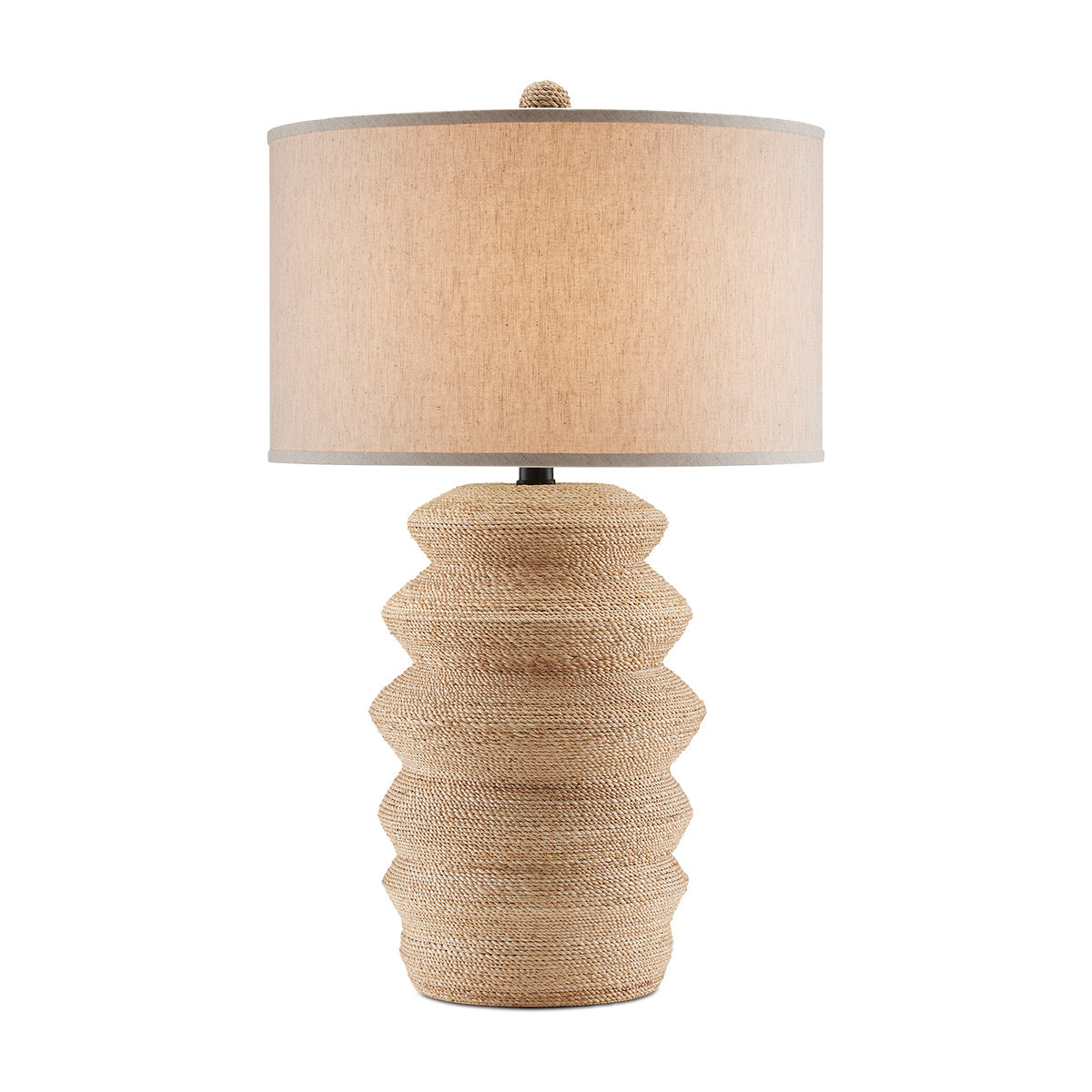 Kavala Table Lamp