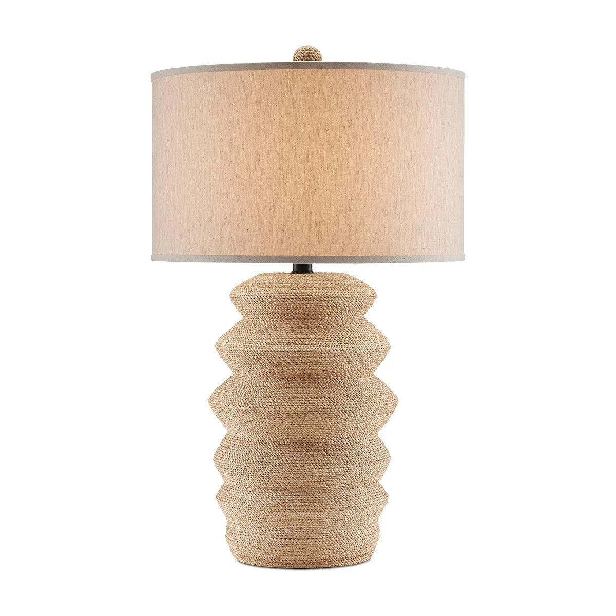 Kavala Table Lamp