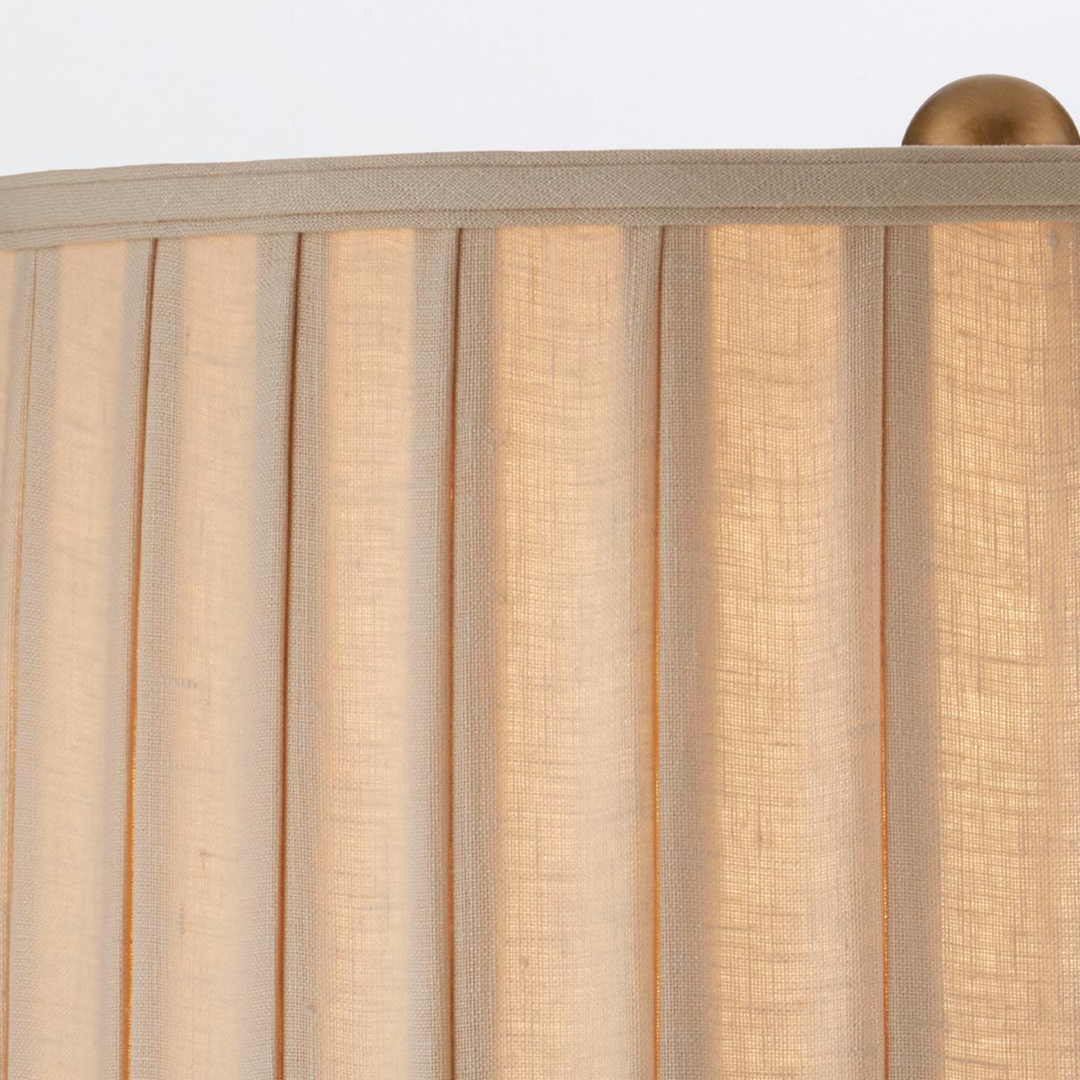 Lamartine Table Lamp