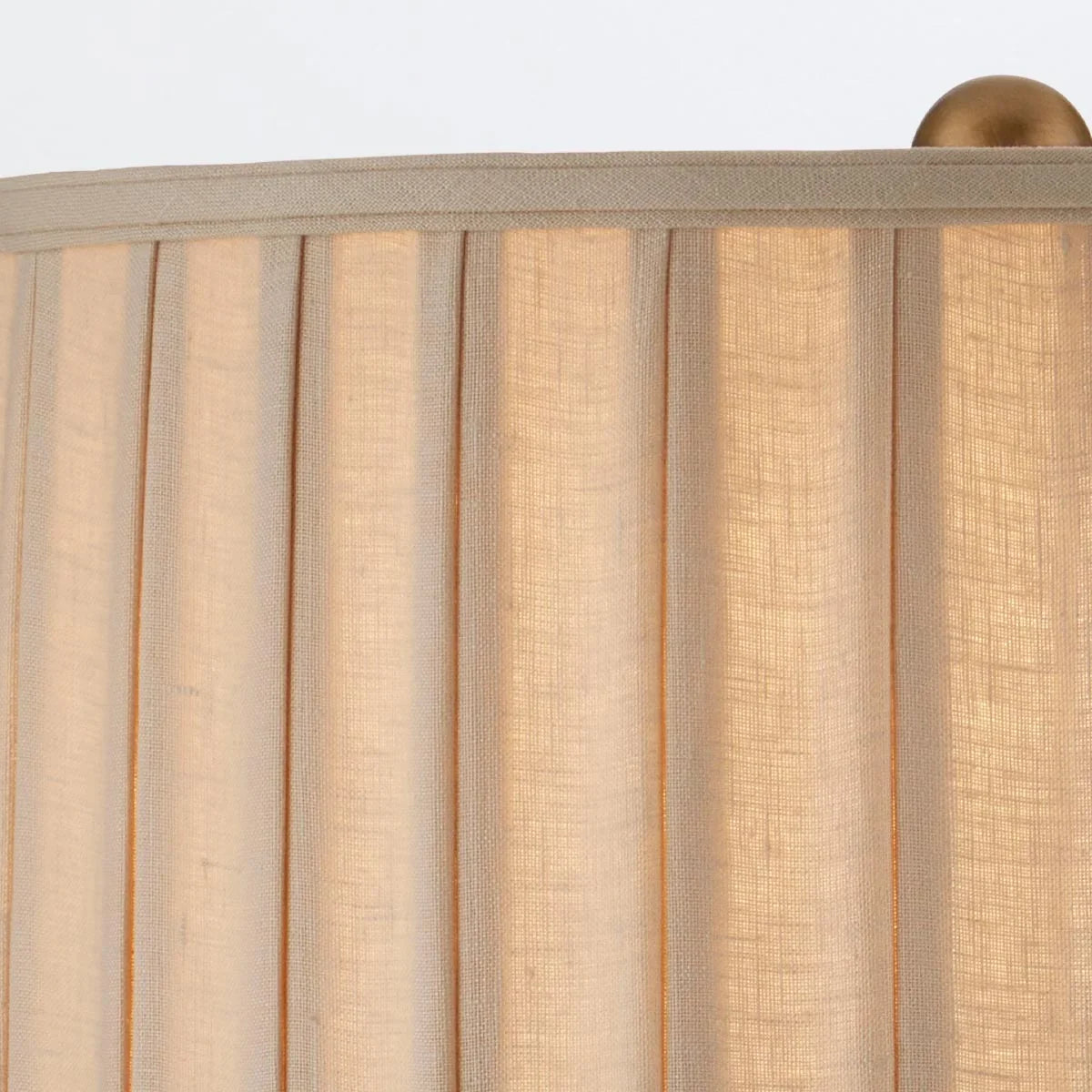 Lamartine Table Lamp