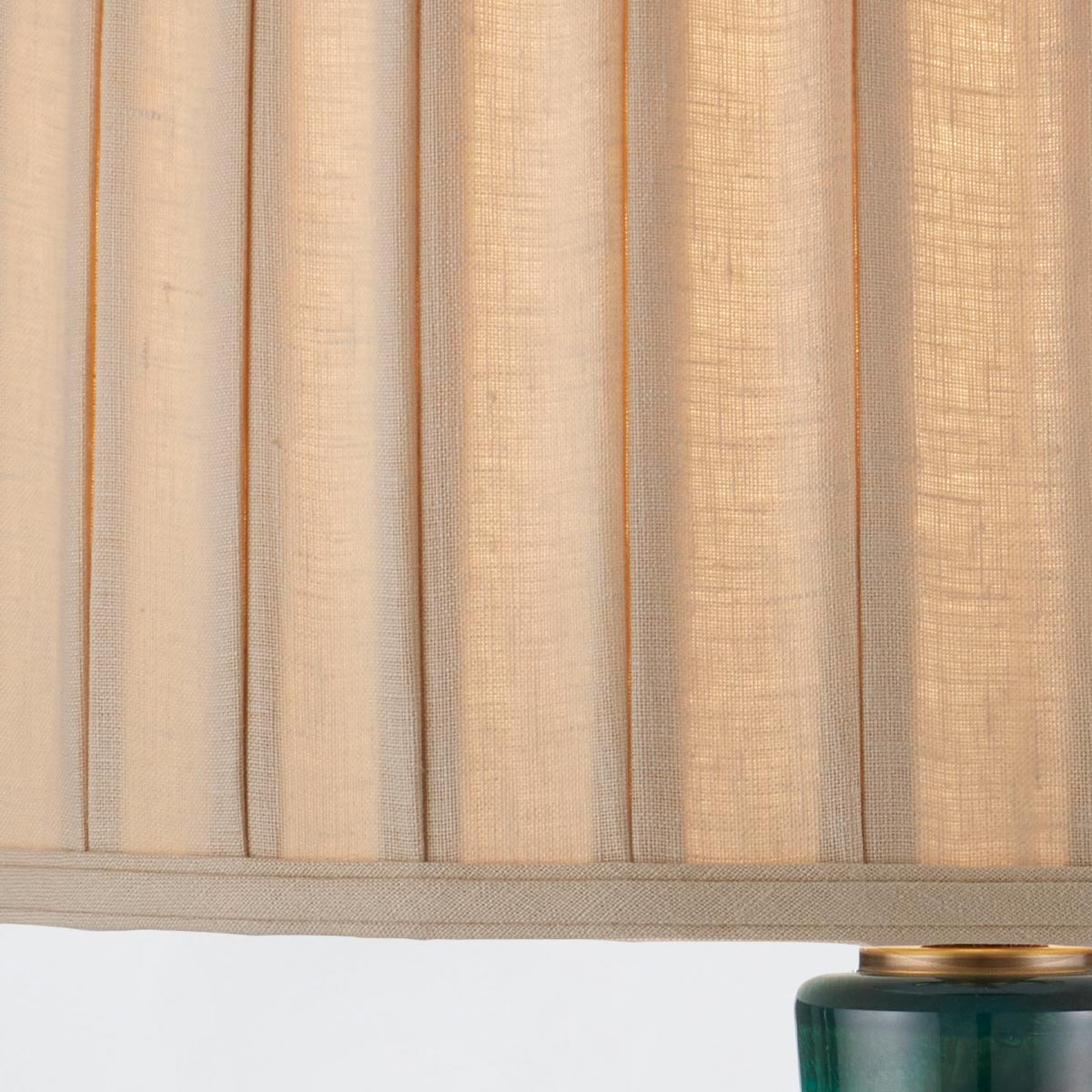 Lamartine Table Lamp