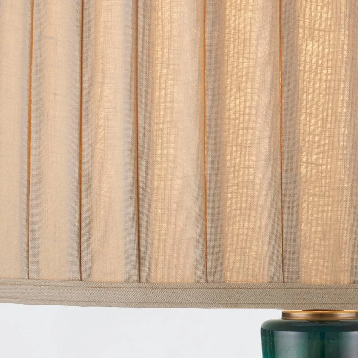 Lamartine Table Lamp