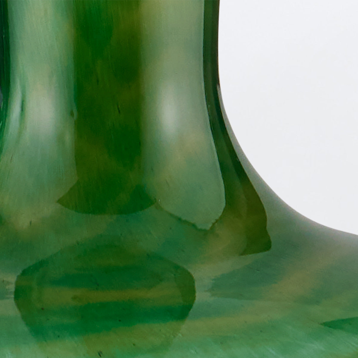 Lamartine Table Lamp