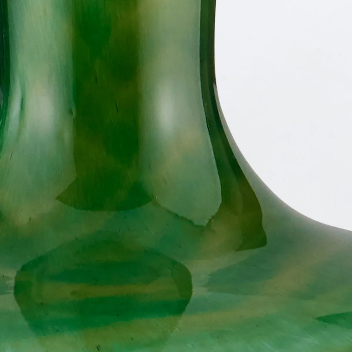 Lamartine Table Lamp