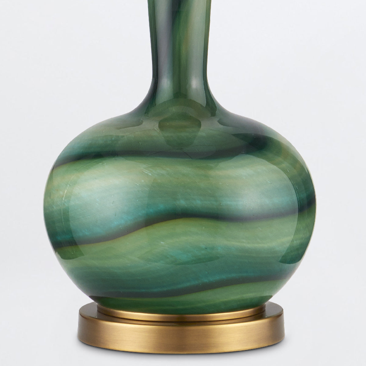 Lamartine Table Lamp