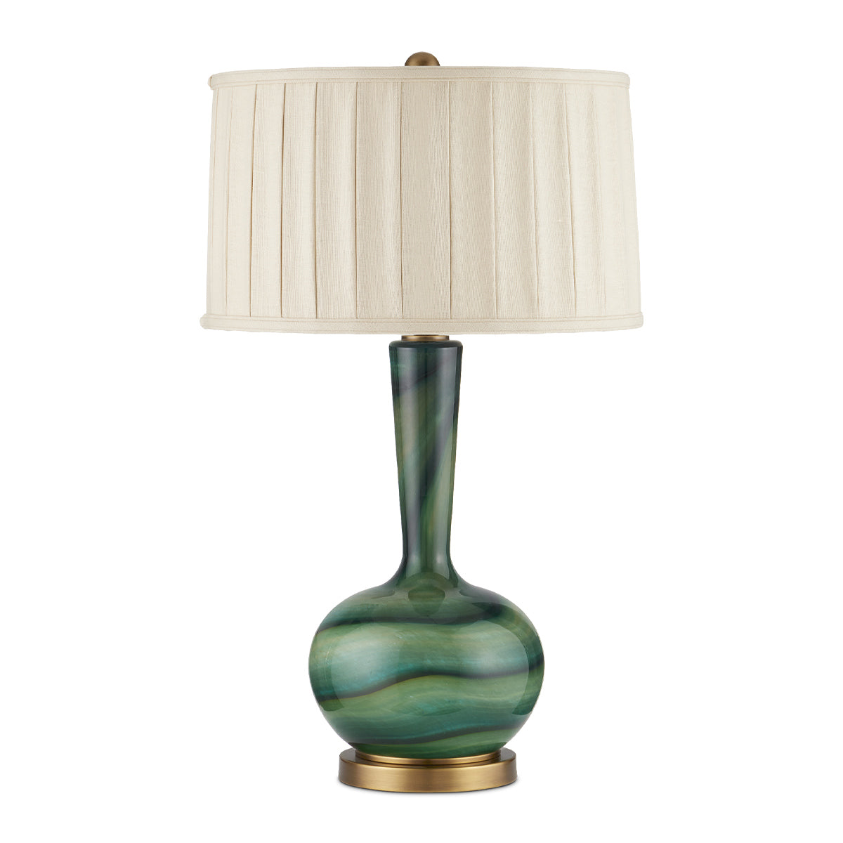 Lamartine Table Lamp