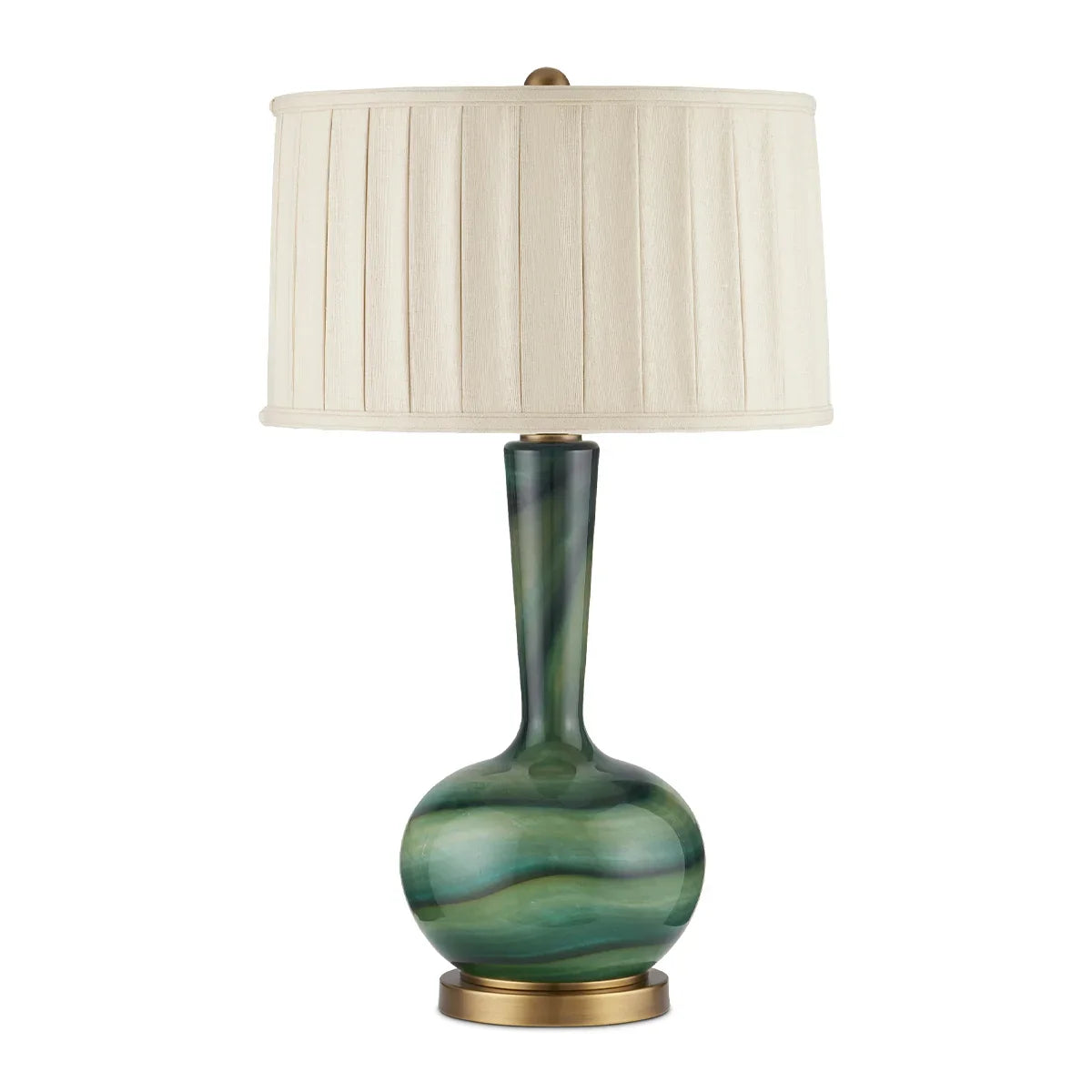 Lamartine Table Lamp