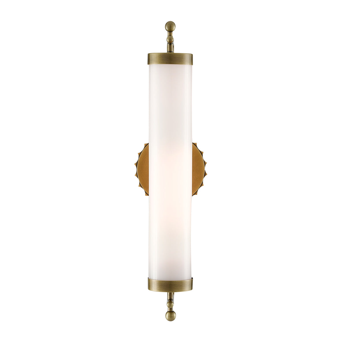 Latimer Wall Light