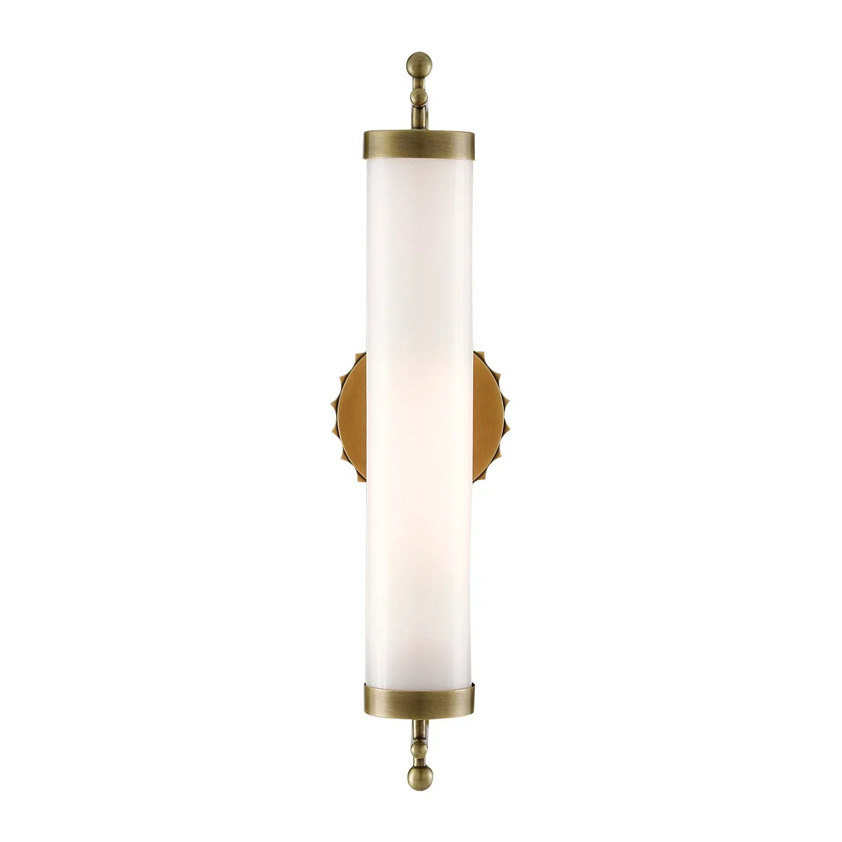 Latimer Wall Light