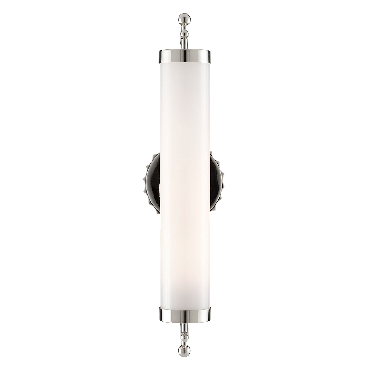 Latimer Wall Light