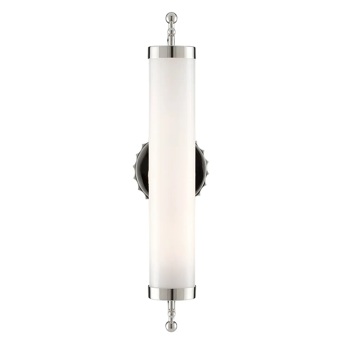 Latimer Wall Light