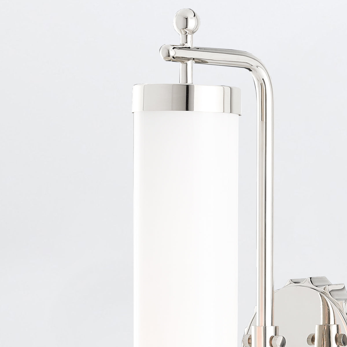Latimer Wall Light