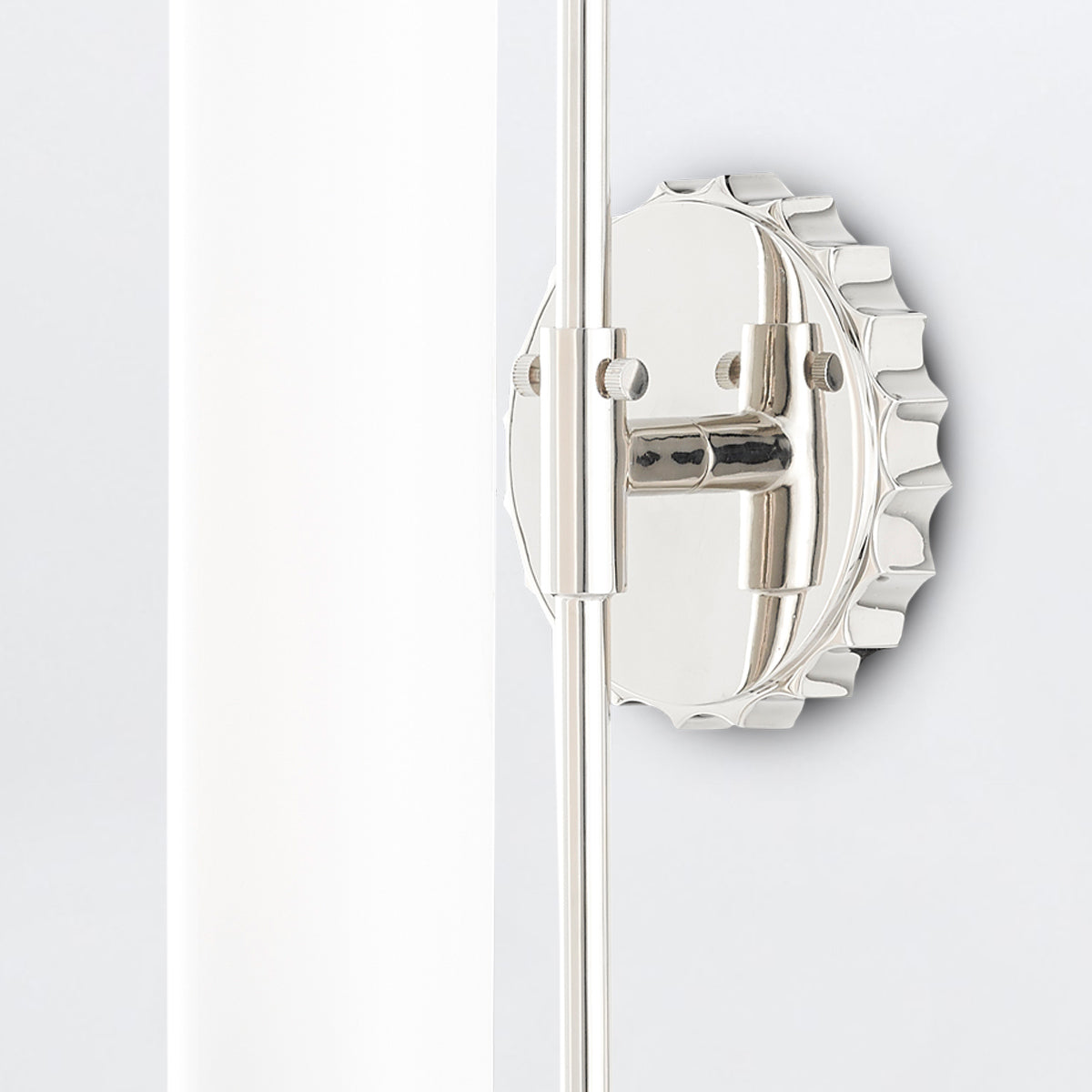 Latimer Wall Light