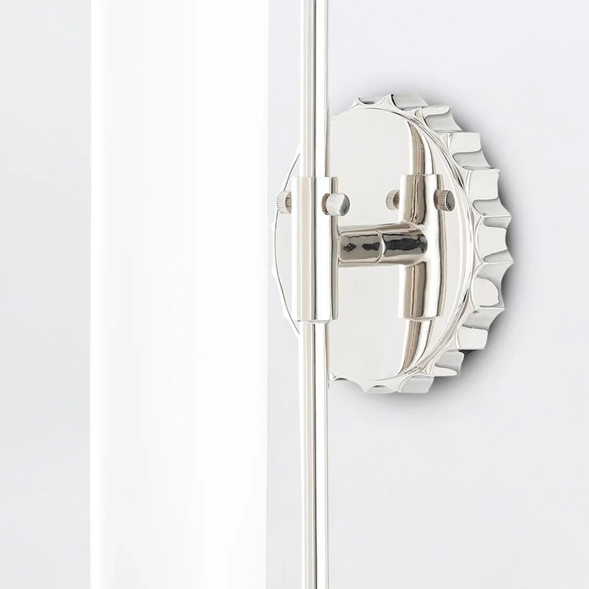 Latimer Wall Light