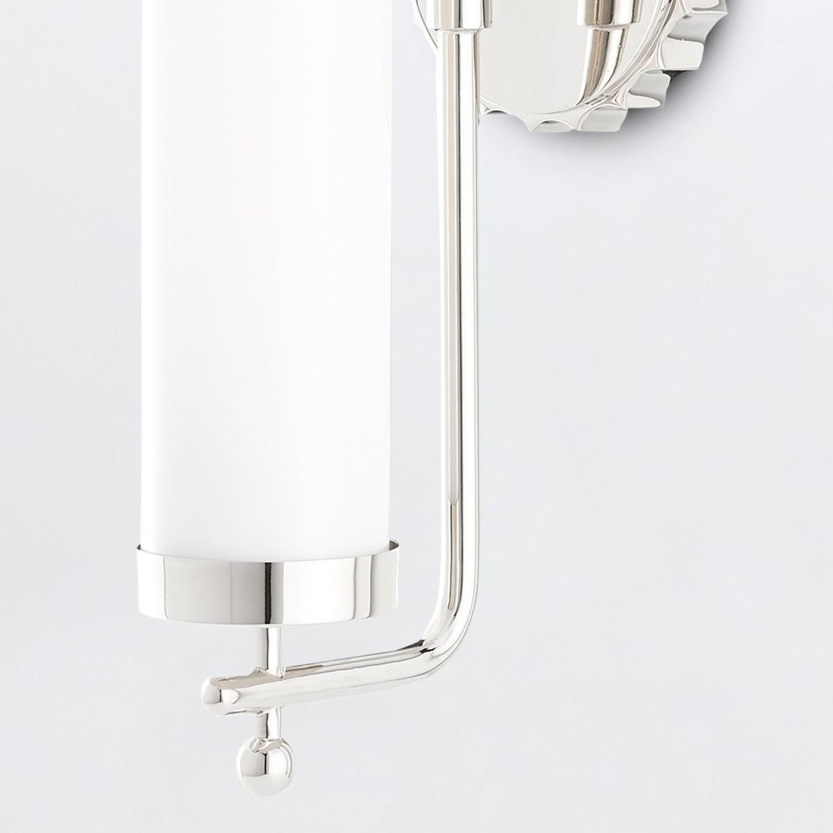 Latimer Wall Light