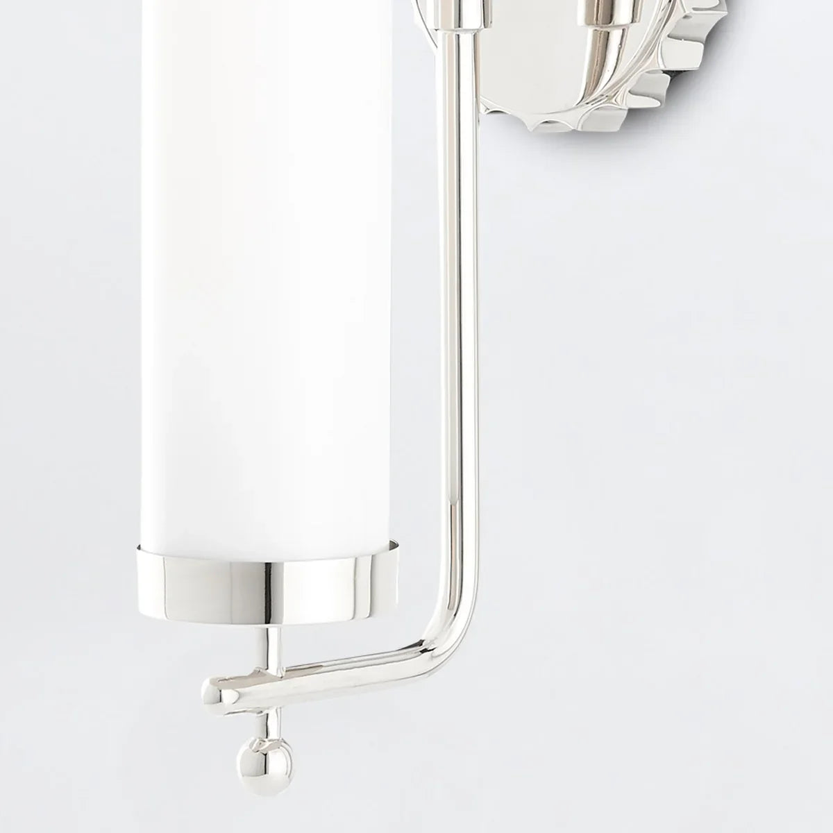 Latimer Wall Light
