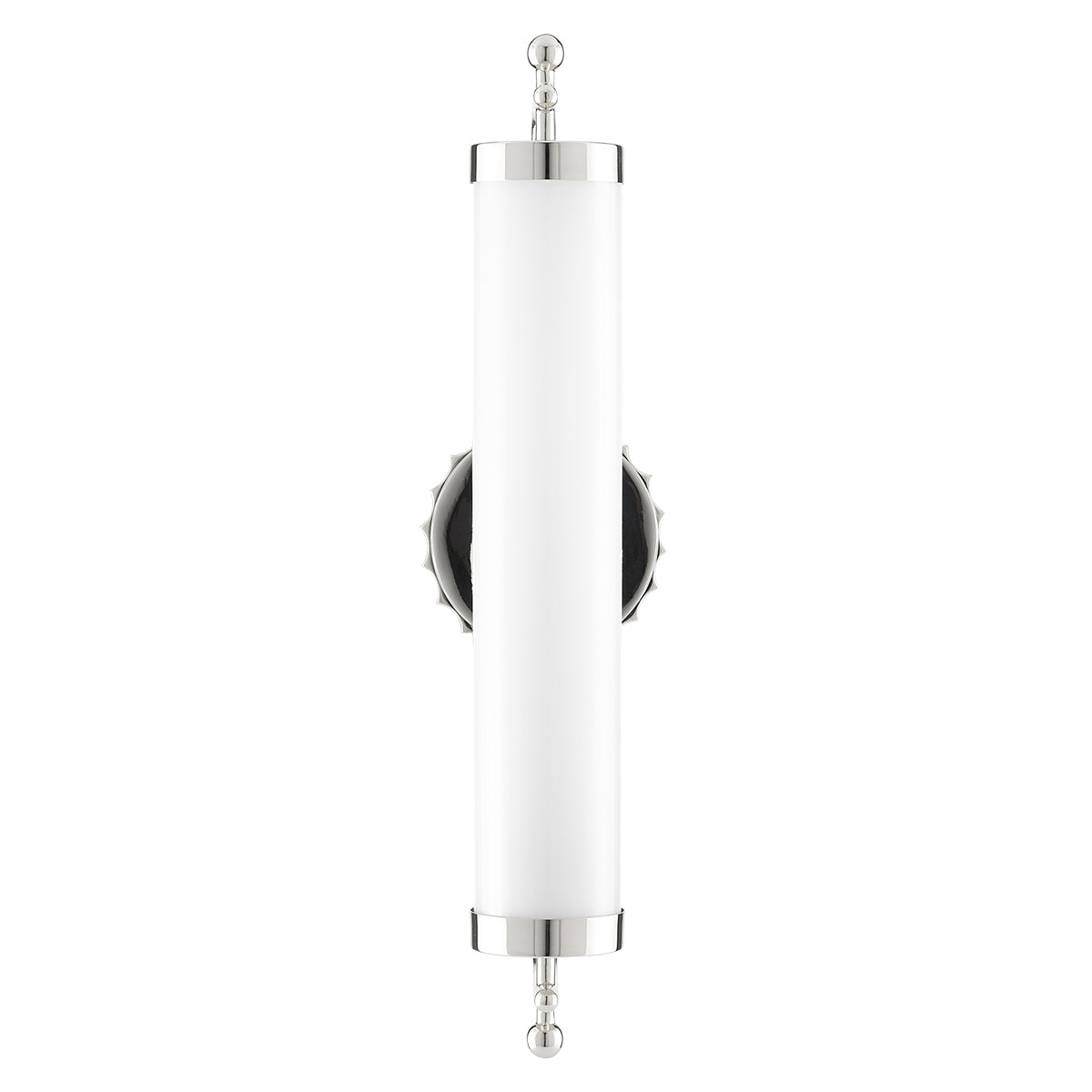 Latimer Wall Light