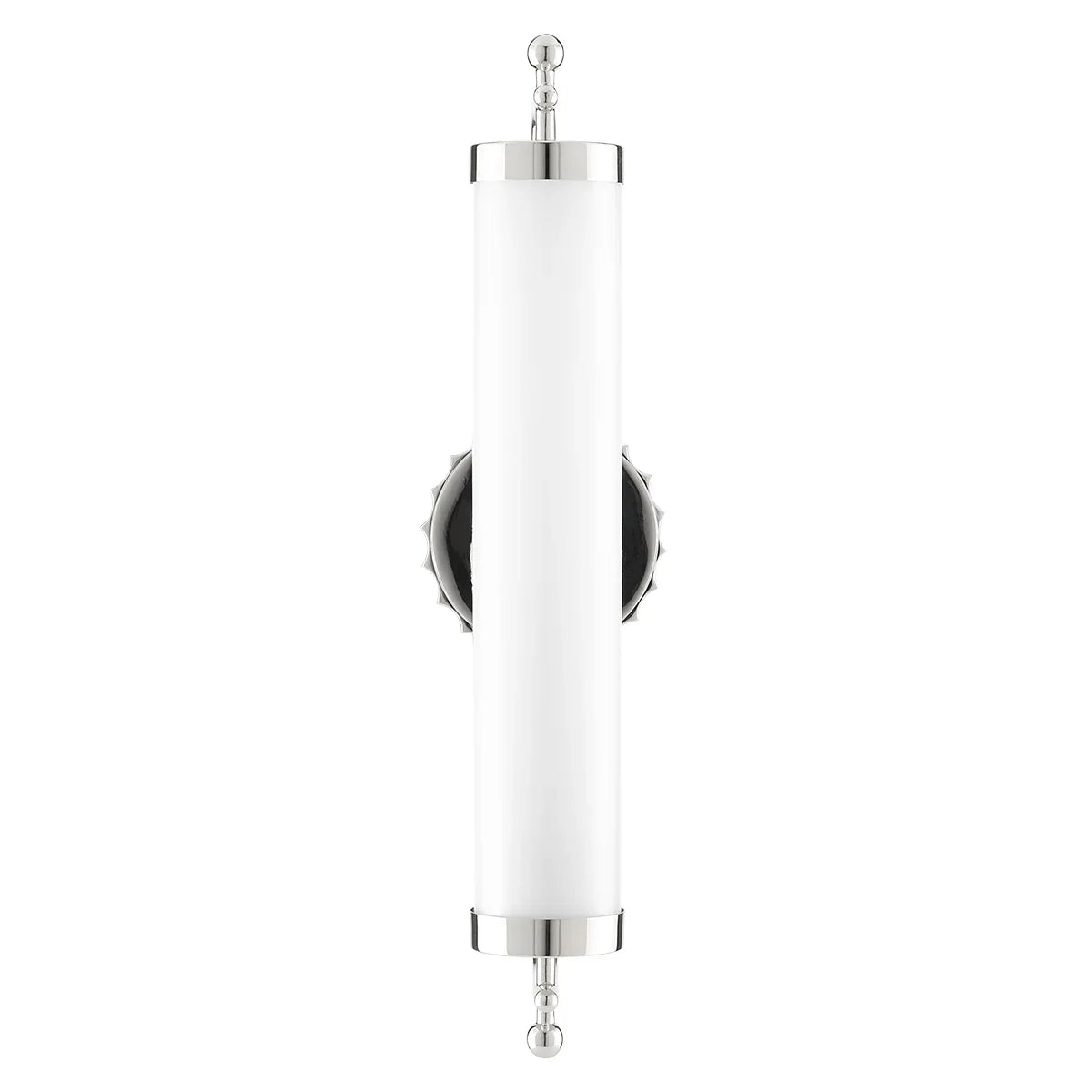 Latimer Wall Light