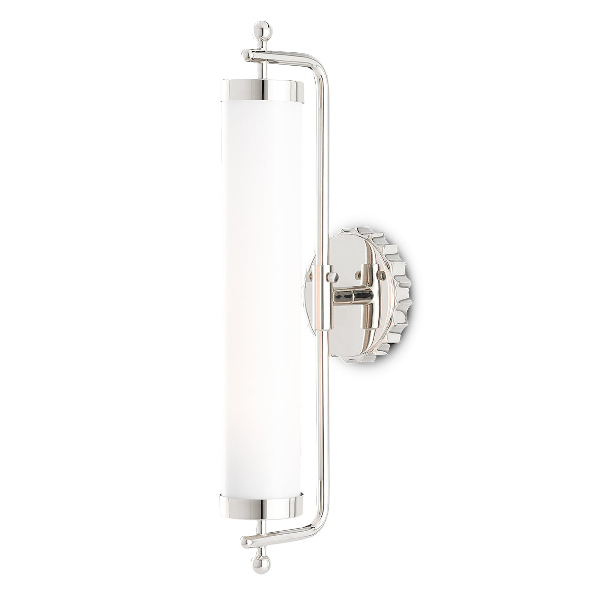 Latimer Wall Light