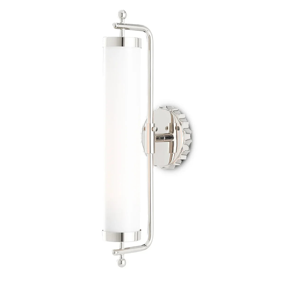 Latimer Wall Light