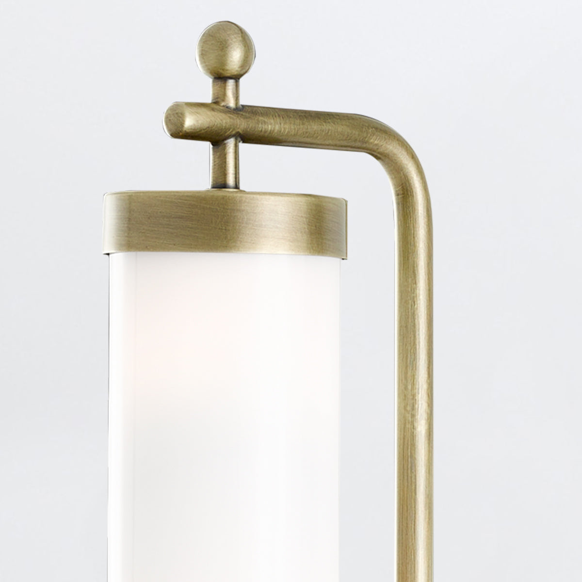 Latimer Wall Light