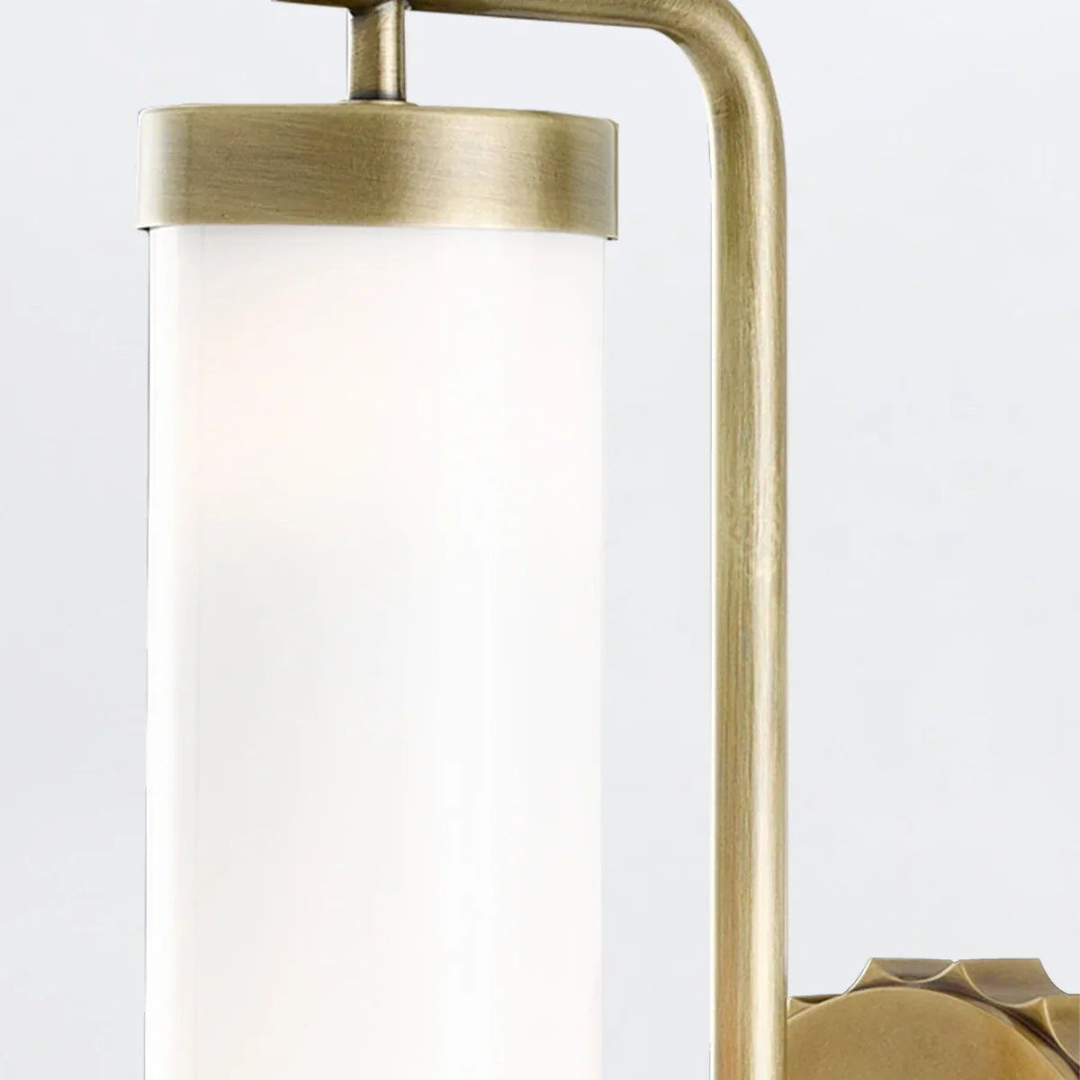 Latimer Wall Light