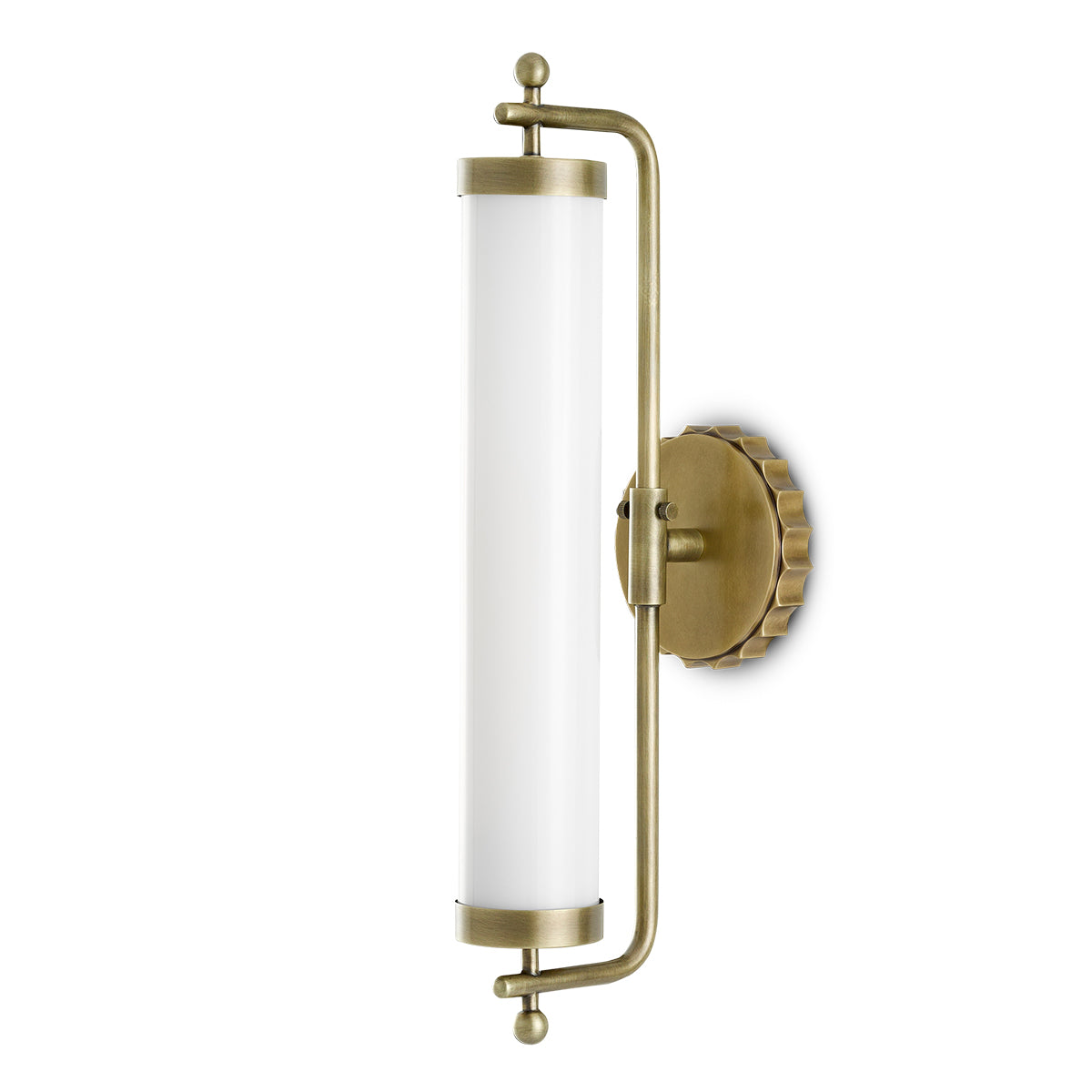 Latimer Wall Light