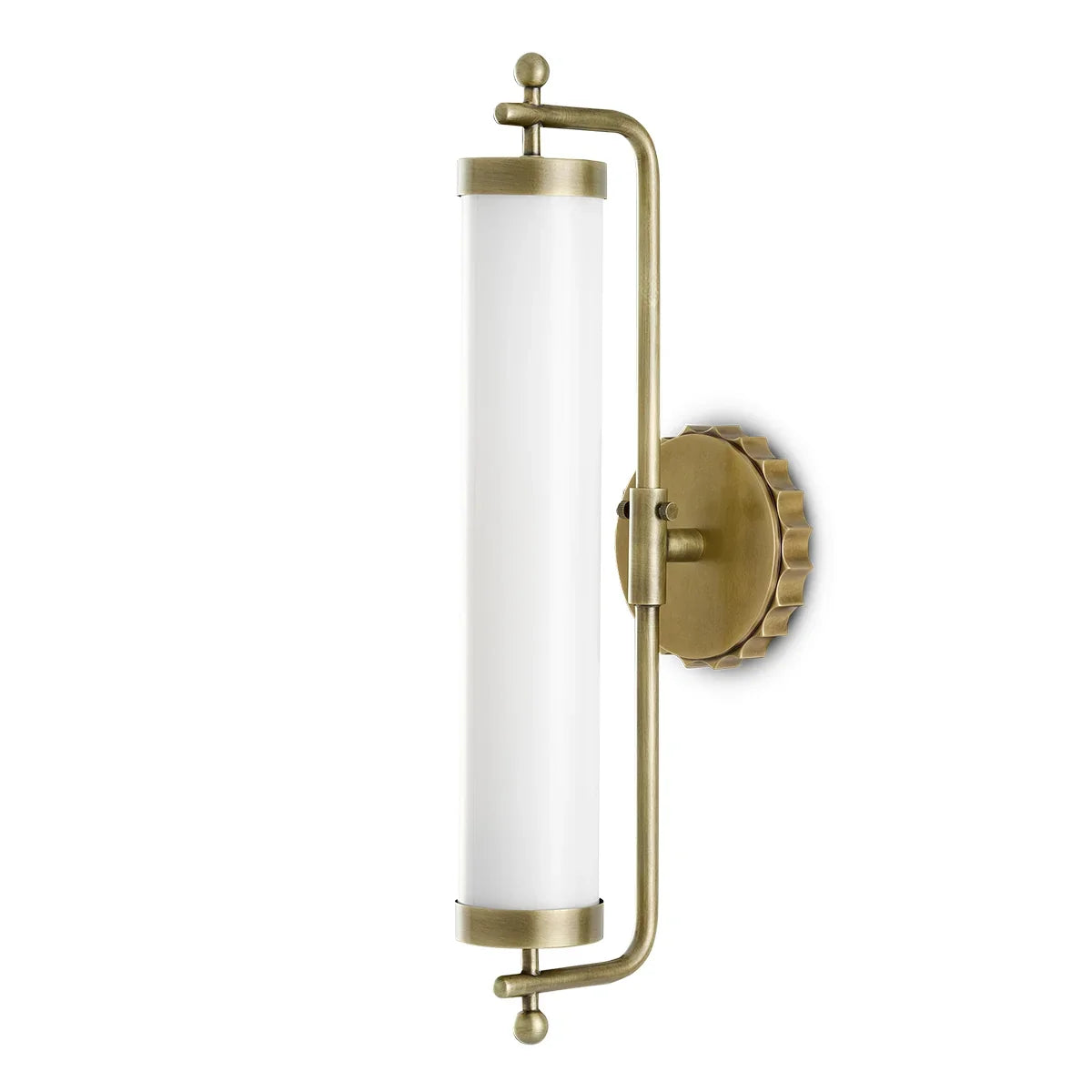 Latimer Wall Light