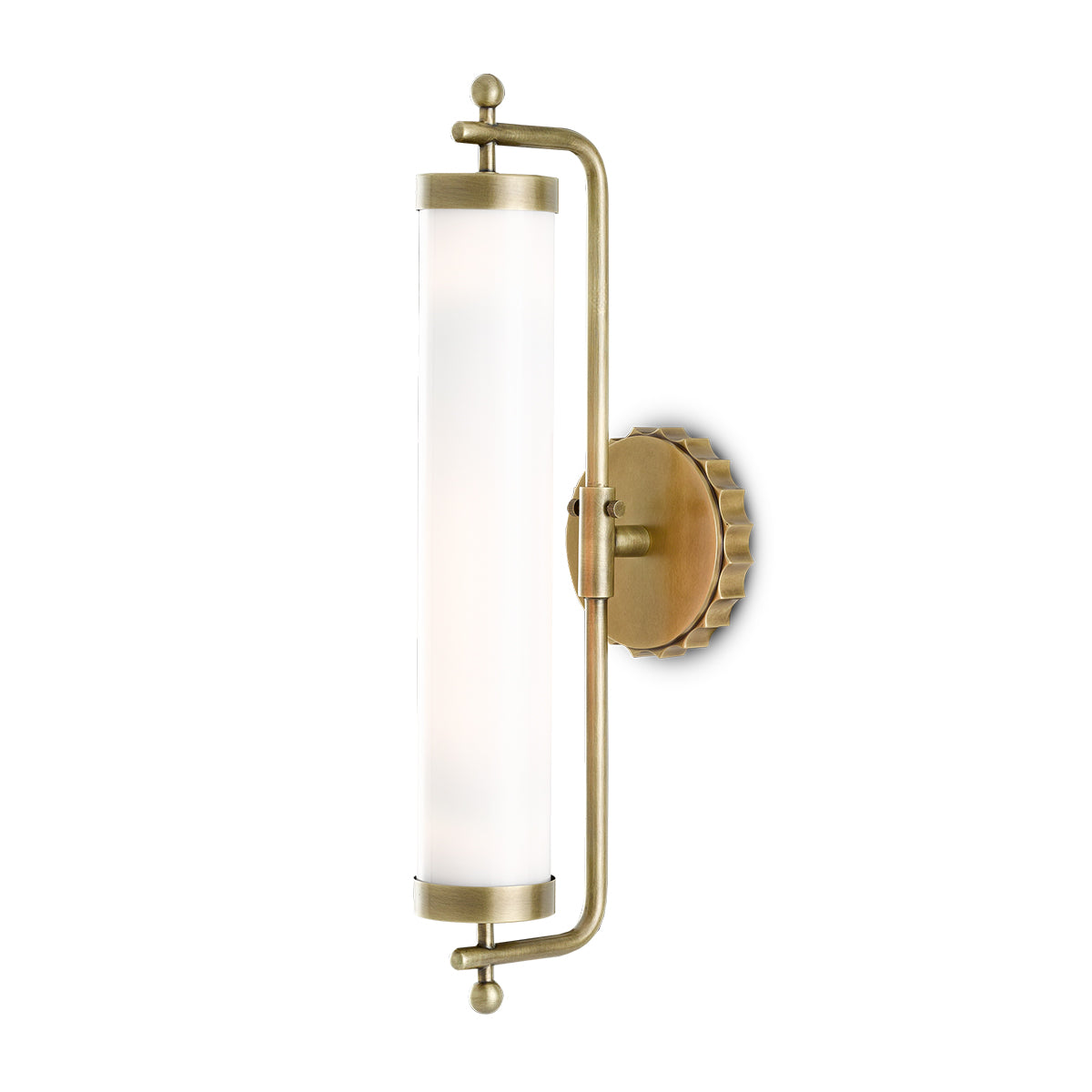 Latimer Wall Light