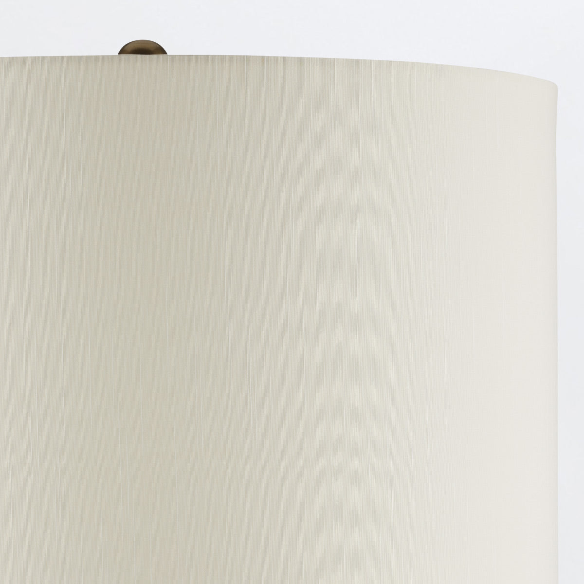 Lilou Table Lamp