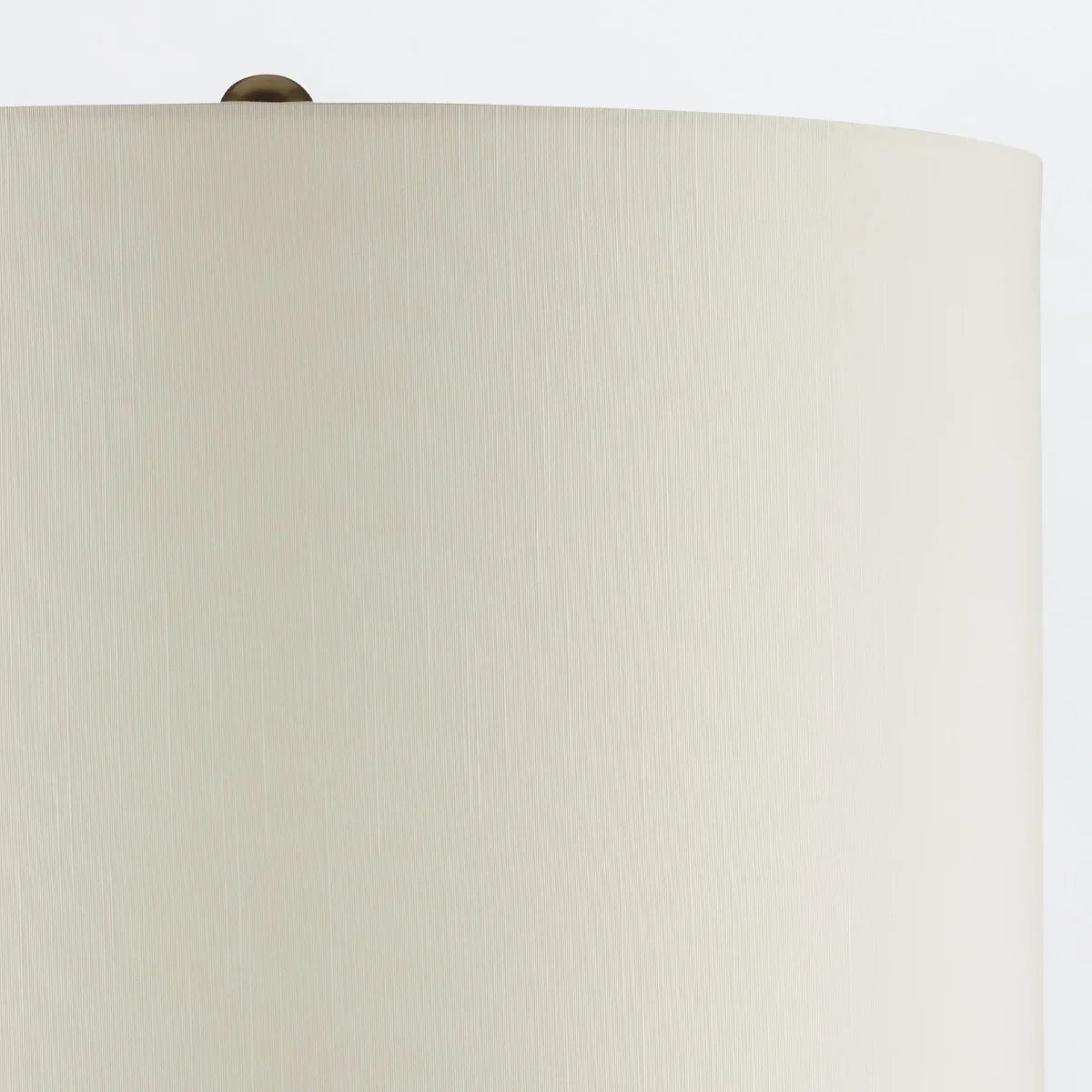 Lilou Table Lamp