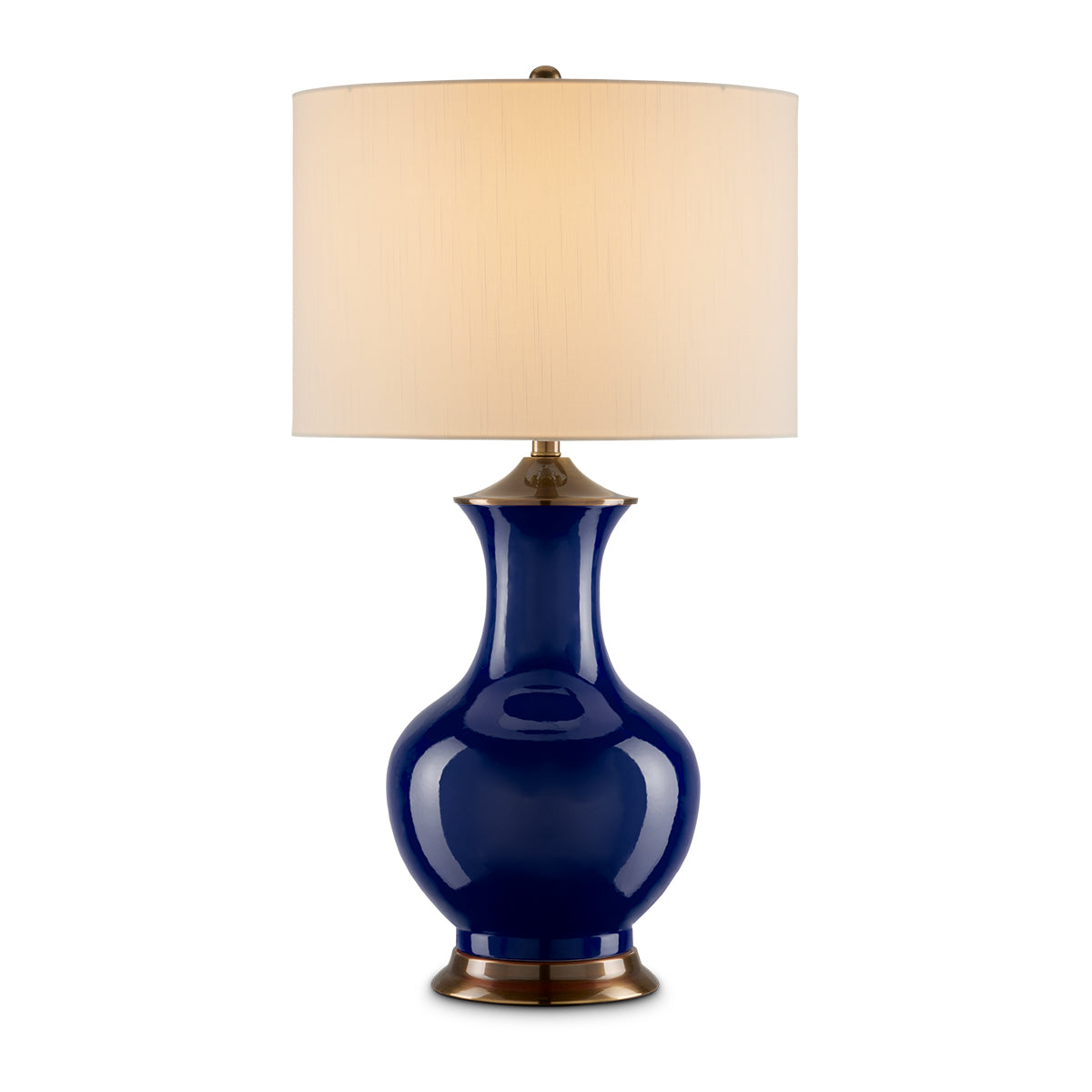 Lilou Table Lamp